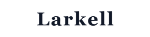Larkell