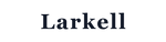 Larkell